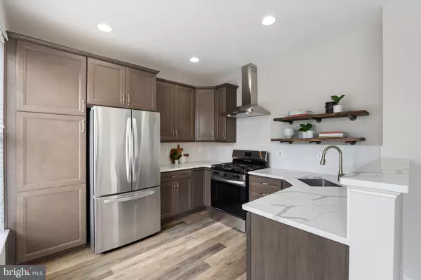 Sterling, VA 20165,46740 ABINGTON TER