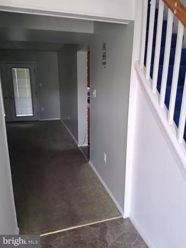 Bryans Road, MD 20616,2760 CHEYENNE CT