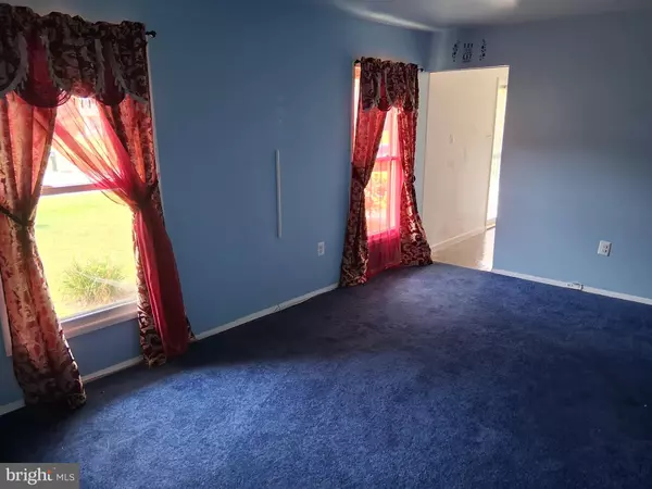 Bryans Road, MD 20616,2760 CHEYENNE CT