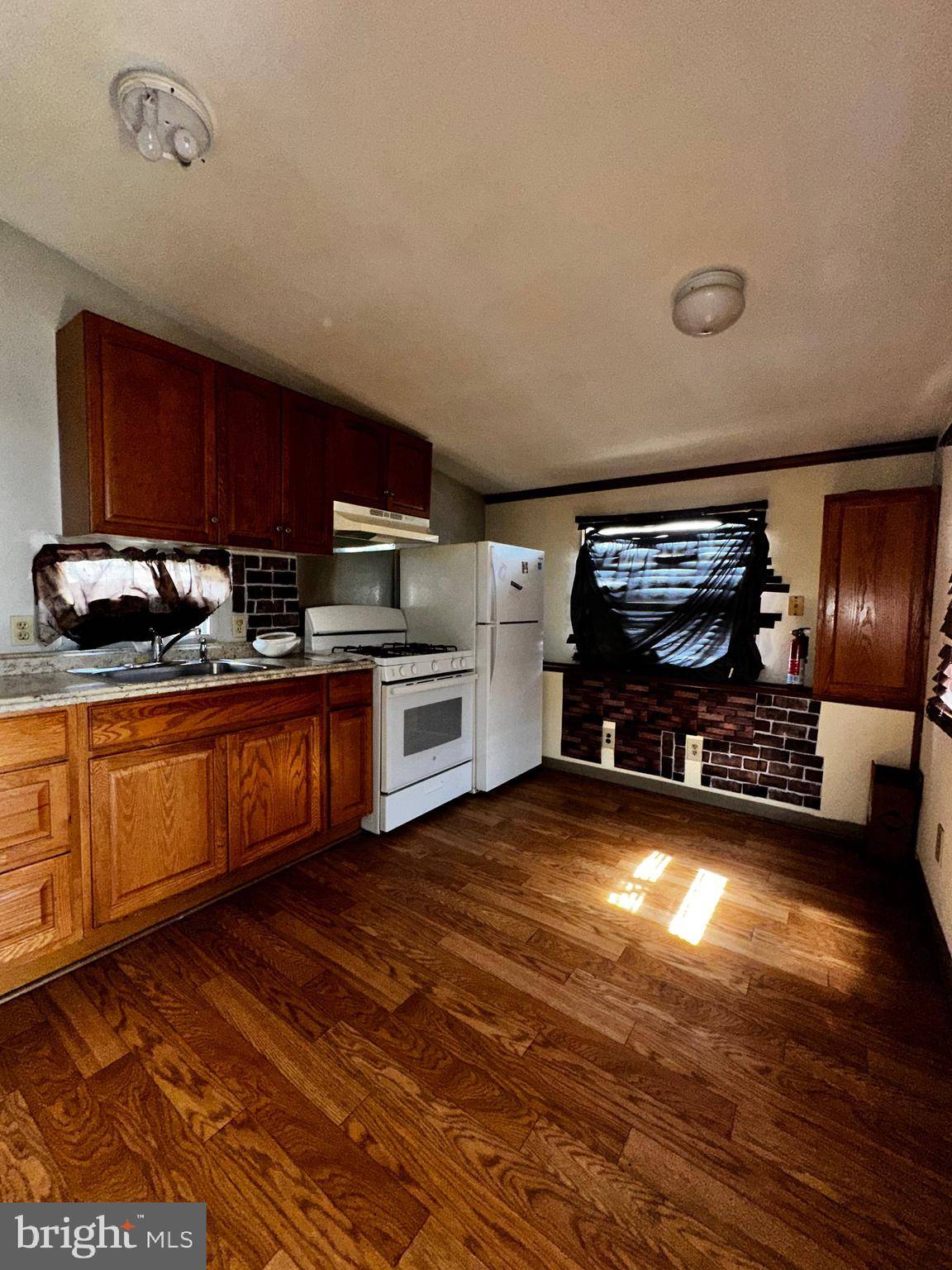 Wilmington, DE 19808,47 HOLLY ST #37