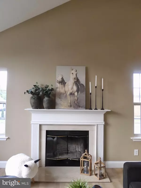 Glassboro, NJ 08028,502 DEMOSS CT