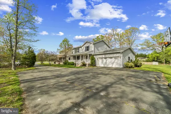 Essex, MD 21221,1609 TURKEY POINT