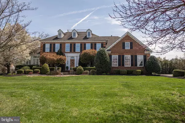 Collegeville, PA 19426,1108 COLLEGEVILLE RD
