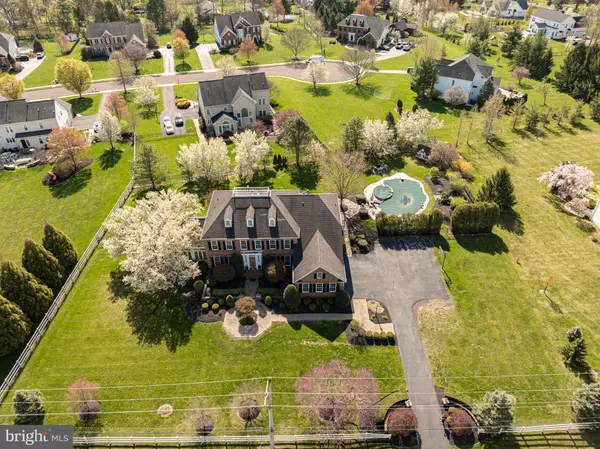 Collegeville, PA 19426,1108 COLLEGEVILLE RD