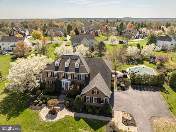 Collegeville, PA 19426,1108 COLLEGEVILLE RD