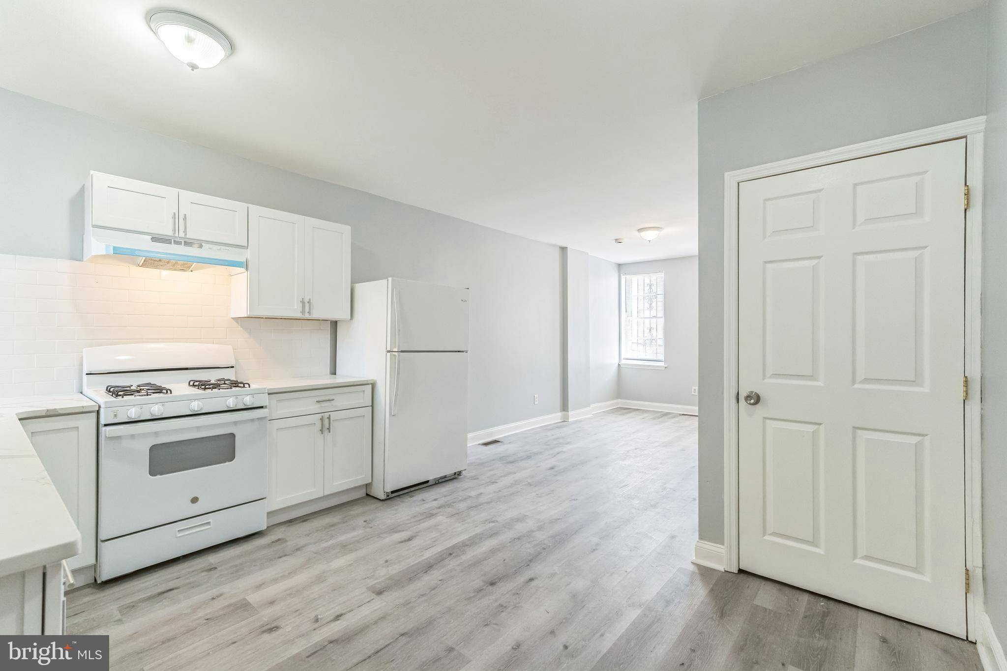 Philadelphia, PA 19104,3609 WALLACE ST
