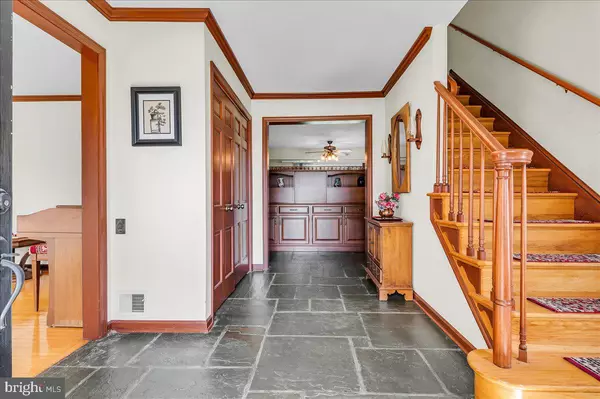 Hockessin, DE 19707,41 E BELMONT DR