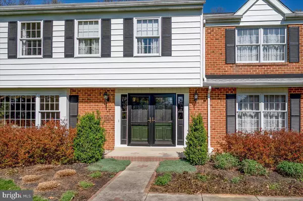 Hockessin, DE 19707,41 E BELMONT DR