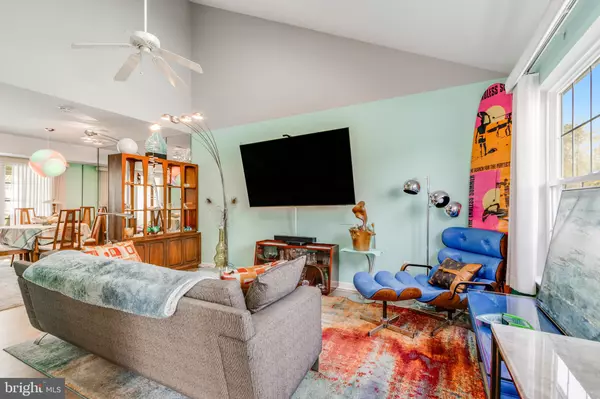 Millsboro, DE 19966,30851 CREPE MYRTLE DR #58