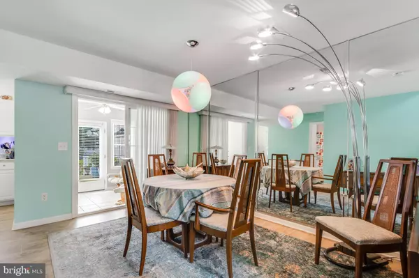 Millsboro, DE 19966,30851 CREPE MYRTLE DR #58