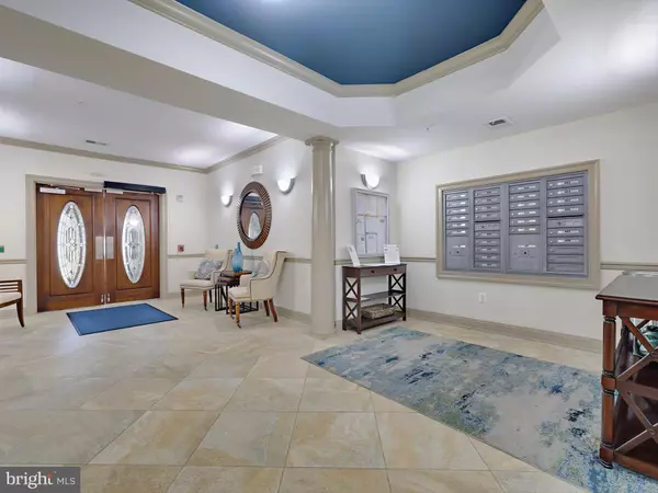 Odenton, MD 21113,8609 WINTERGREEN CT #302