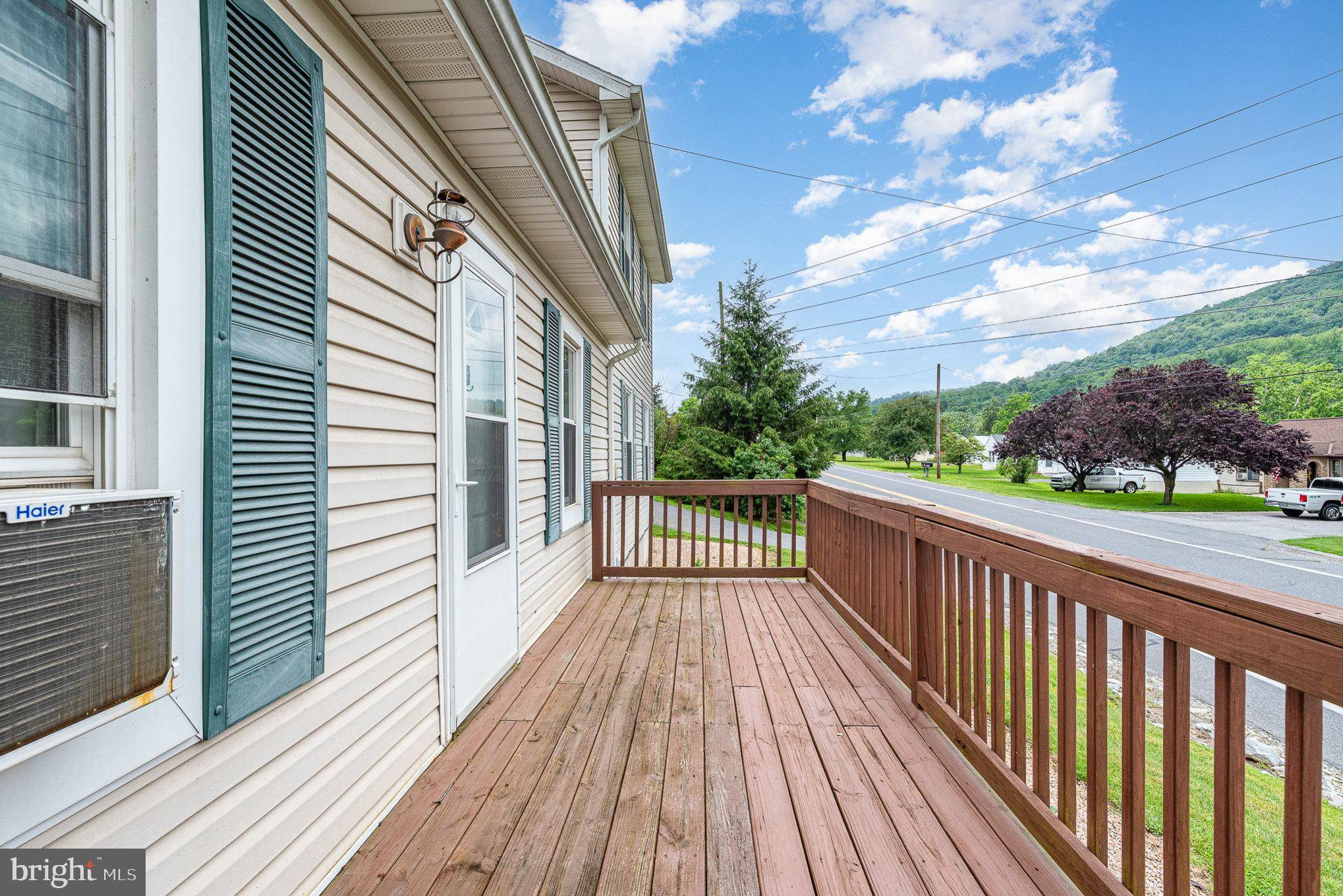 Fairfield, PA 17320,2232 WAYNESBORO PIKE