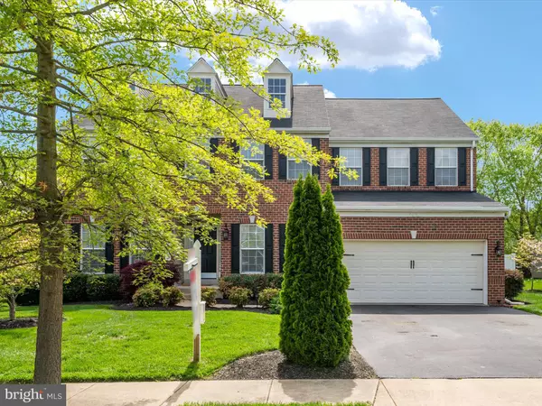 Centreville, MD 21617,105 FIELDCROFT WAY