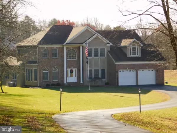 North East, MD 21901,605 SHADY BEACH RD