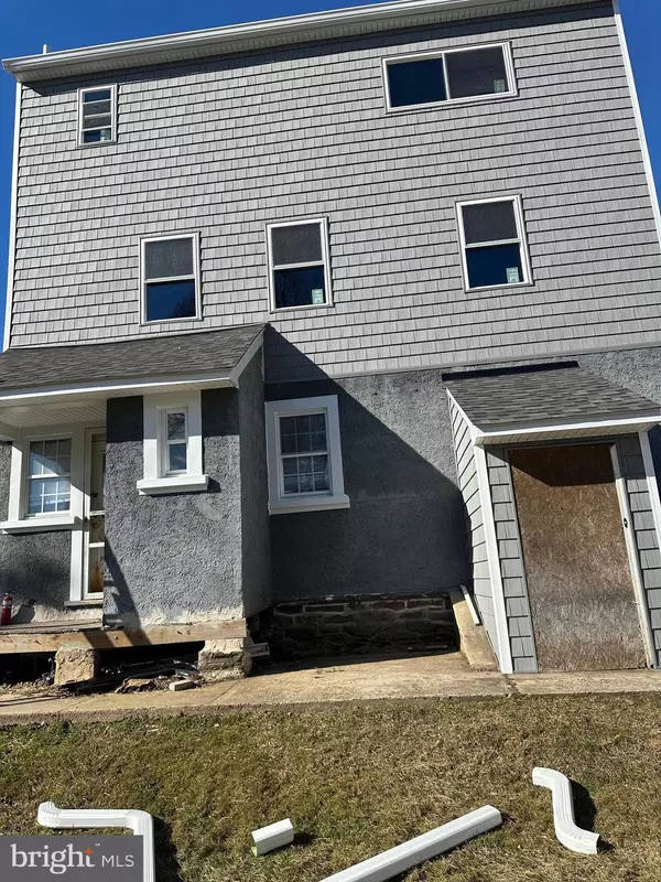 Philadelphia, PA 19126,6447 N 12TH ST N 12TH ST