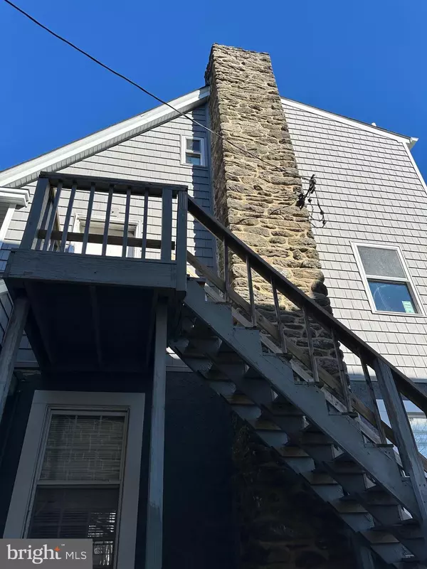 Philadelphia, PA 19126,6447 N 12TH ST N 12TH ST