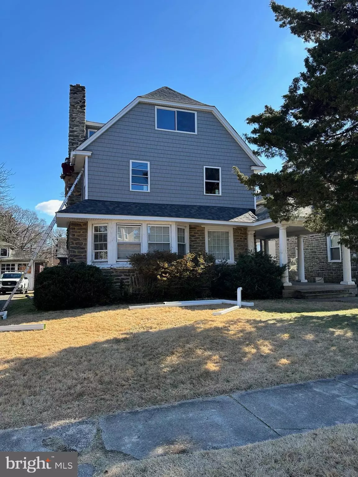 Philadelphia, PA 19126,6447 N 12TH ST