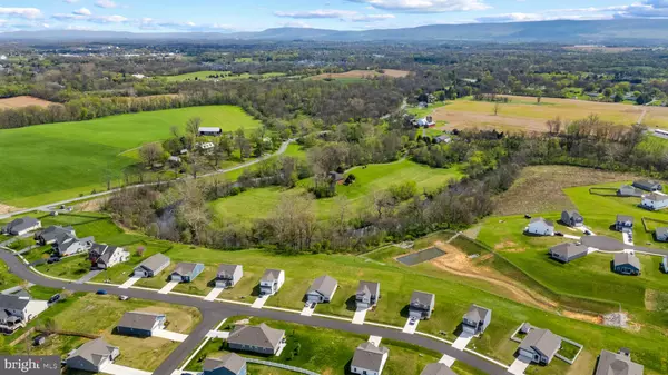 Hagerstown, MD 21740,10039 MAIDS FANCY WAY