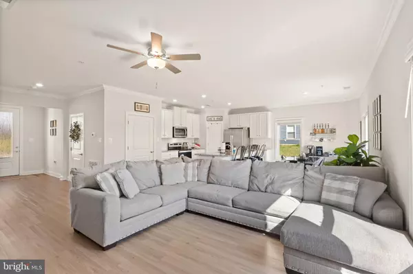 Hagerstown, MD 21740,10039 MAIDS FANCY WAY