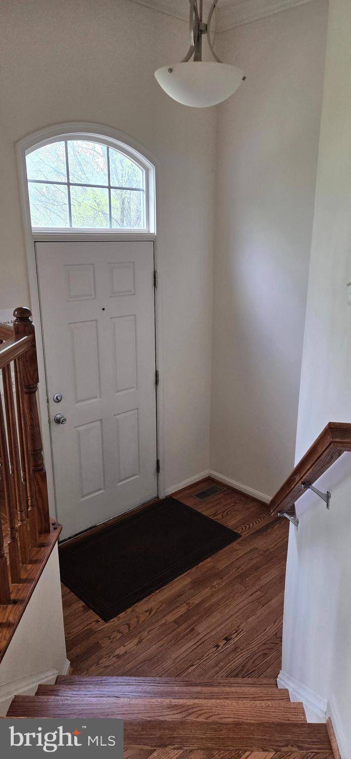 Clarksburg, MD 20871,23121 ARORA HILLS DR