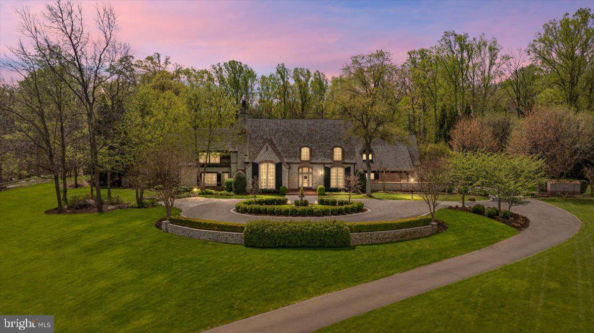 Clifton, VA 20124,12905 COMPTON RD