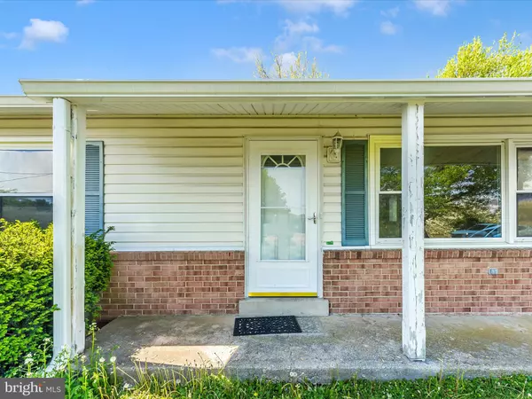 Damascus, MD 20872,28412 CLARKSBURG RD