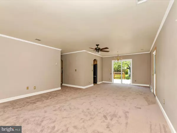 Damascus, MD 20872,28412 CLARKSBURG RD