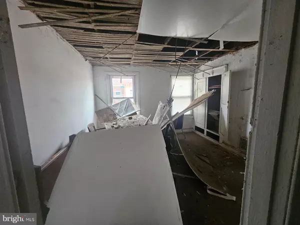 Philadelphia, PA 19132,3149 W DAKOTA ST