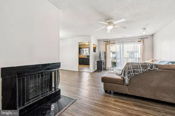 Westampton, NJ 08060,610 DOWNING CT