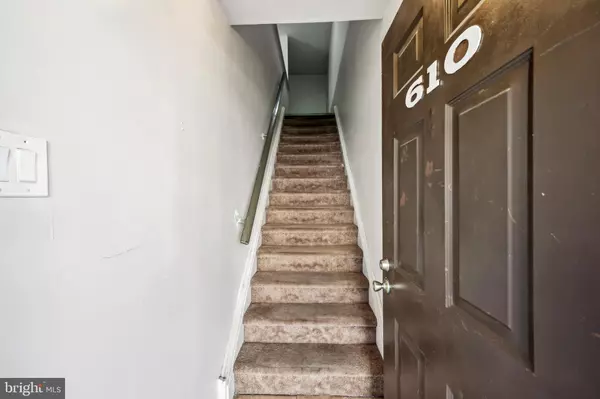 Westampton, NJ 08060,610 DOWNING CT