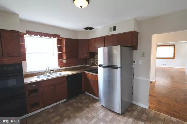 Temple Hills, MD 20748,2503 EASTON ST