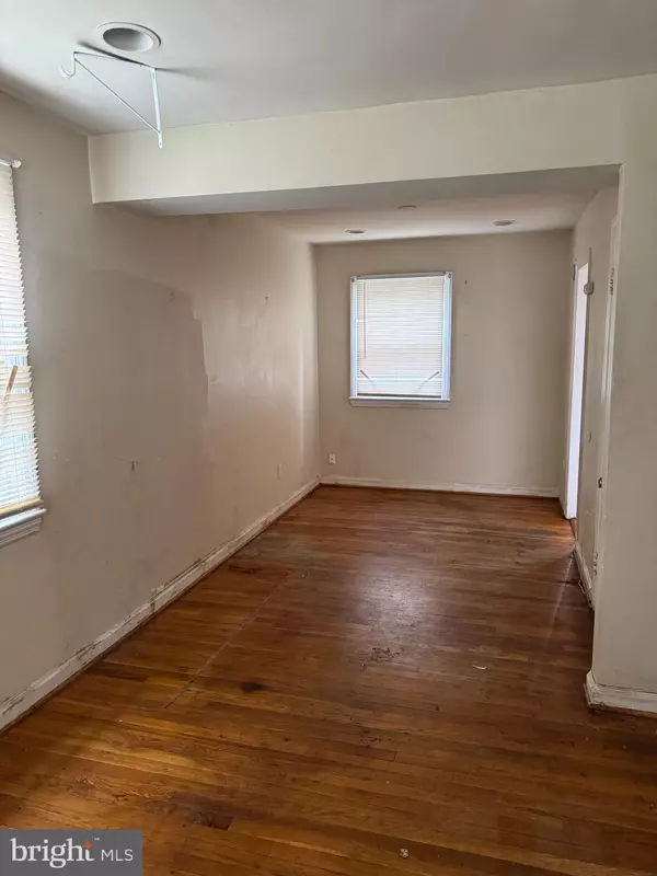 Temple Hills, MD 20748,3917 26TH AVE