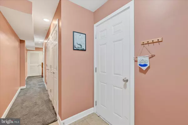 Baltimore, MD 21231,126 N DUNCAN ST