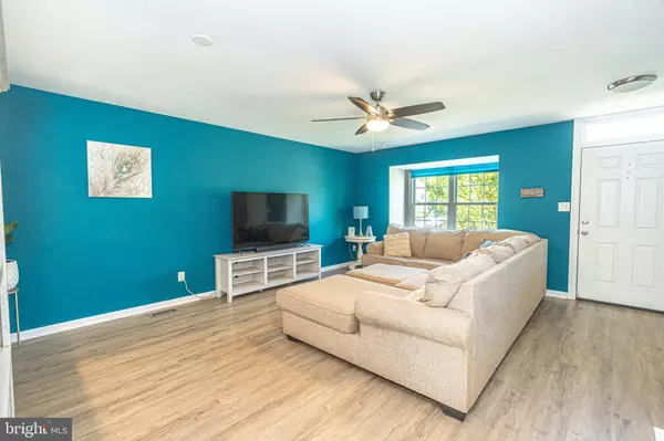 Abingdon, MD 21009,312 OVERLEA PL