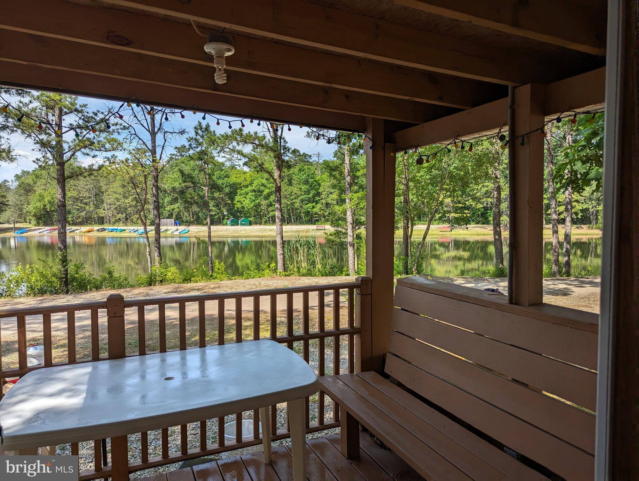 Estell Manor, NJ 08319,113 LAZY RIVER CAMPGROUND