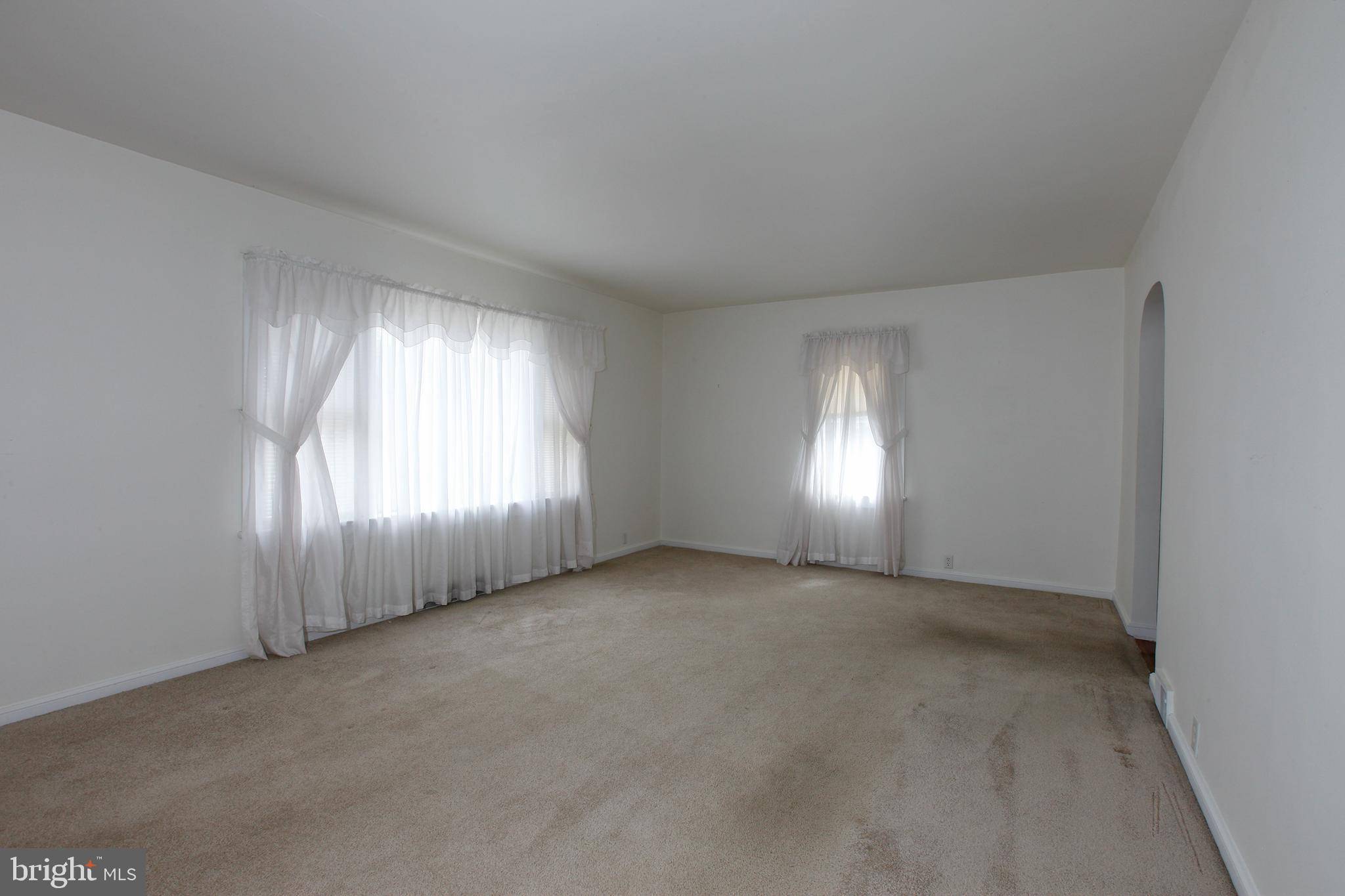 Marlton, NJ 08053,30 COOPER AVE