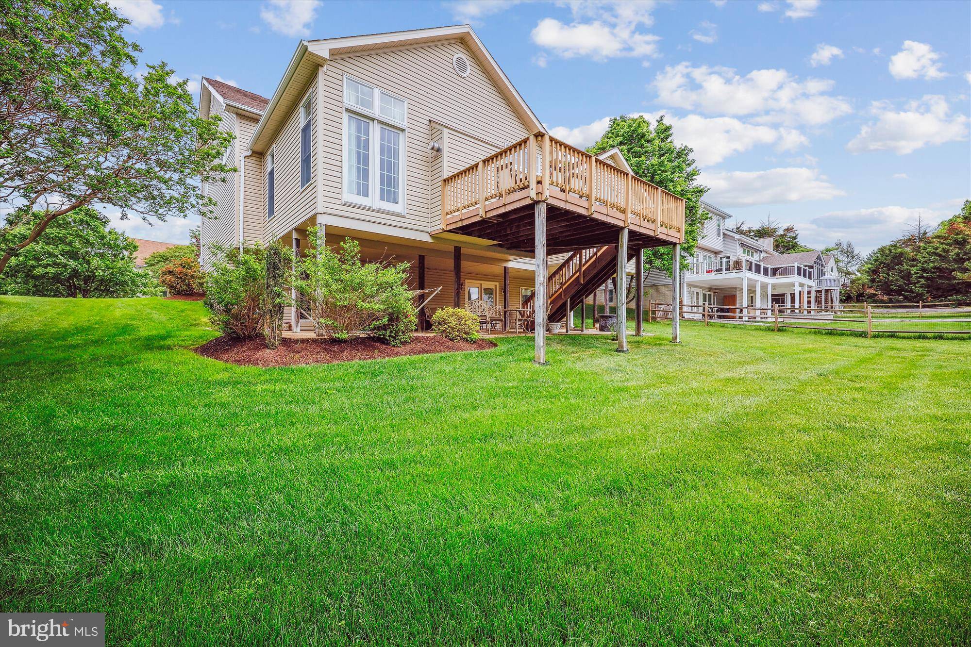North Potomac, MD 20878,14436 STONEBRIDGE VIEW DR