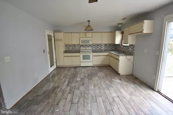 Shady Side, MD 20764,1299 STEAMBOAT RD