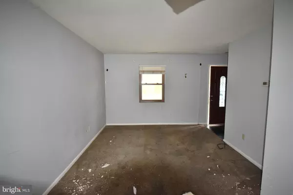 Shady Side, MD 20764,1299 STEAMBOAT RD