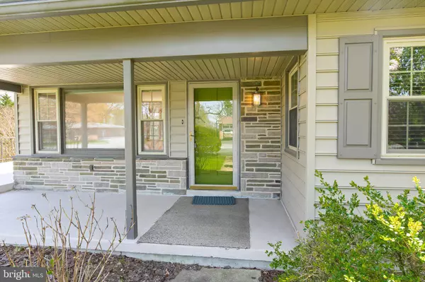 Lancaster, PA 17601,3628 HORIZON DR