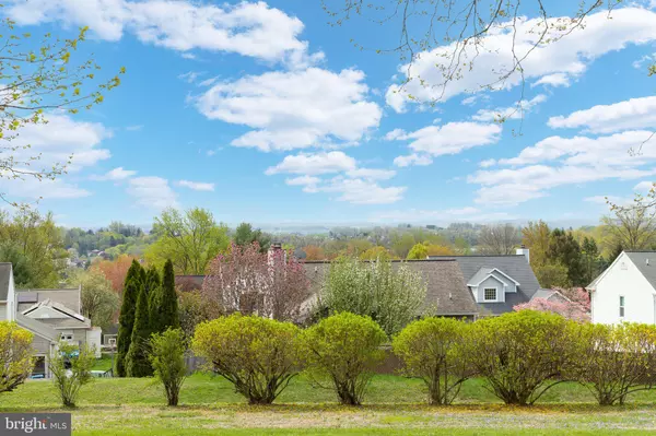 Lancaster, PA 17601,3628 HORIZON DR