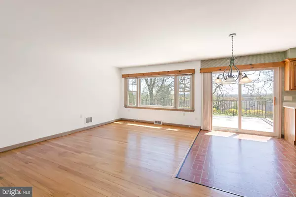 Lancaster, PA 17601,3628 HORIZON DR