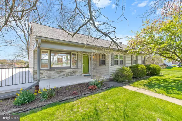 Lancaster, PA 17601,3628 HORIZON DR