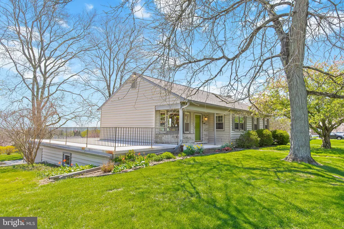 Lancaster, PA 17601,3628 HORIZON DR