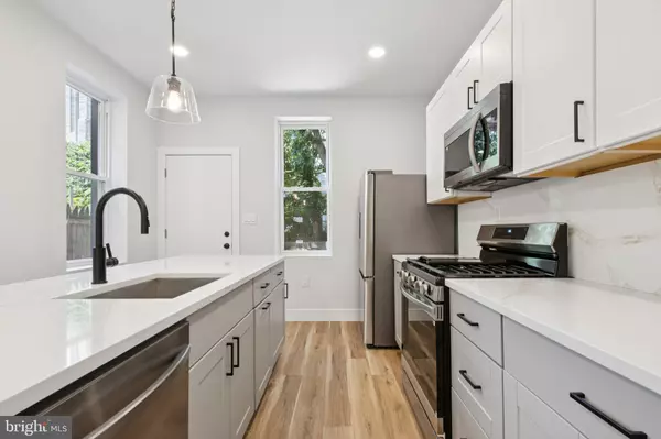 Philadelphia, PA 19138,1039 E CHELTEN AVE