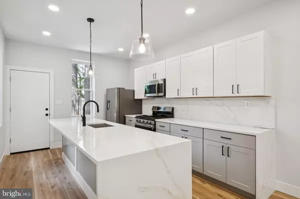 Philadelphia, PA 19138,1039 E CHELTEN AVE