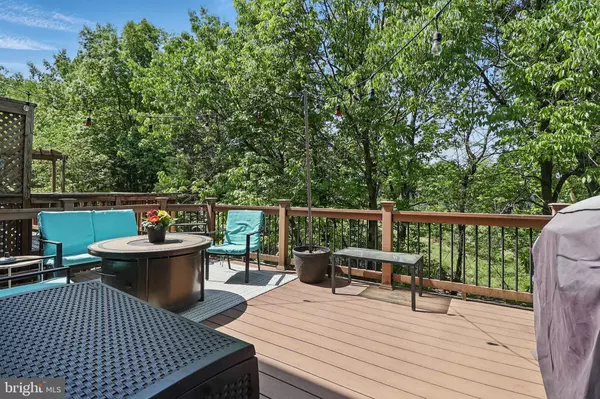Gainesville, VA 20155,14439 FOWLERS MILL DR