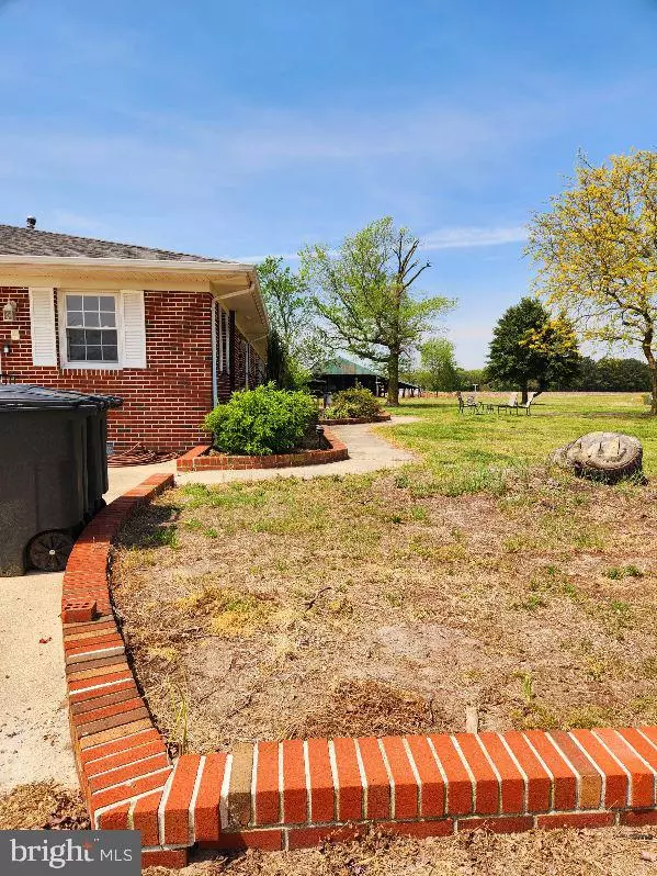 Delmar, MD 21875,28964 WALLER RD