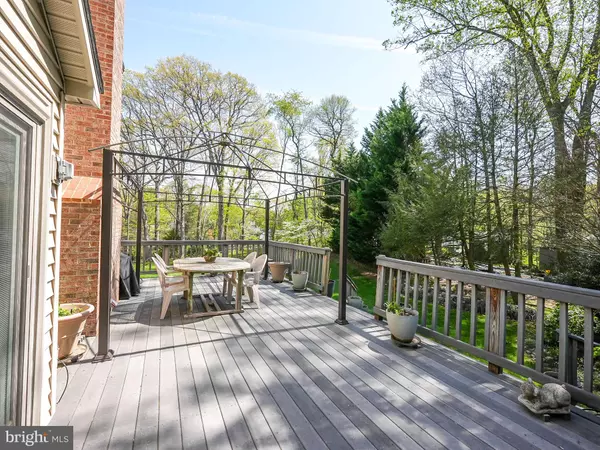 Springfield, VA 22153,8717 EVANGEL DR