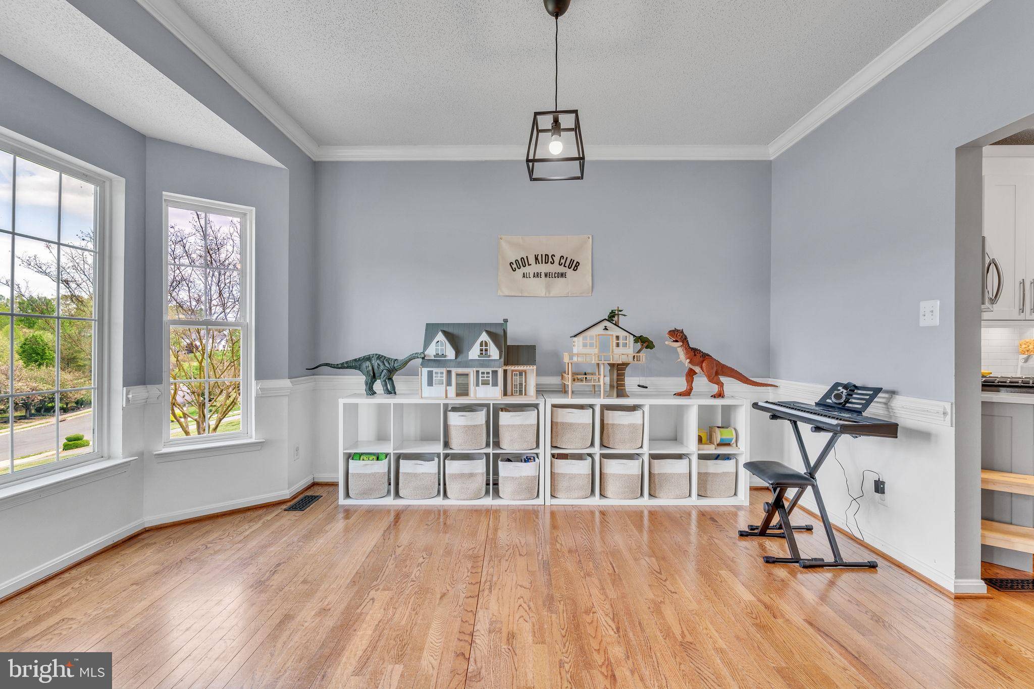 La Plata, MD 20646,1102 CORNWALL DR